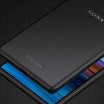 sony xperia 10 e xperia 10 plus preco pre venda