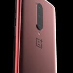 suposto oneplus 7 certificacao bluetooth