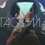 tacoma esta gratuito na humble bundle por tempo limitado