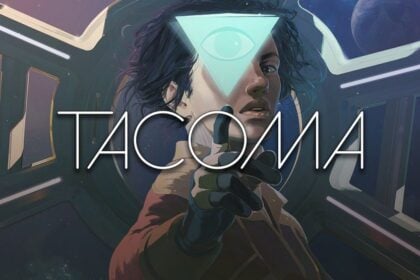 tacoma esta gratuito na humble bundle por tempo limitado