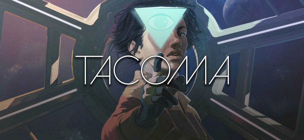 está sendo distribuído gratuitamente pela Humble Bundle