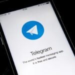 telegram ganha 3 milhoes de usuarios com queda do whatsapp