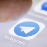 telegram passa por falha no servidor que afetou 70 mil usuarios