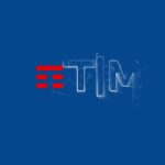 tim passa por instabilidade no brasil