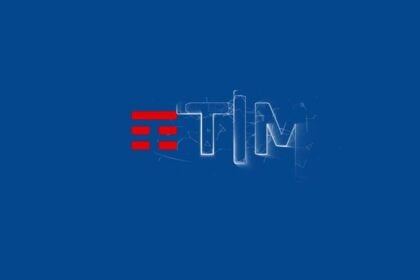 tim passa por instabilidade no brasil