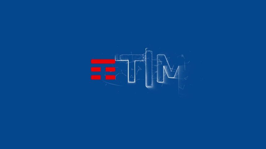 tim passa por instabilidade no brasil