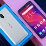 ulefone power 3l e oficializado