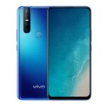 vivo v15 modelo global