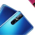 vivo v15 official