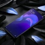 vivo x27 e x27 pro sao oficializados na china