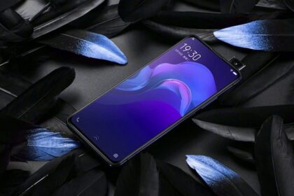 vivo x27 e x27 pro sao oficializados na china