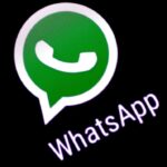 whatsapp banira contas nao oficiais