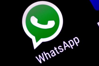 whatsapp banira contas nao oficiais