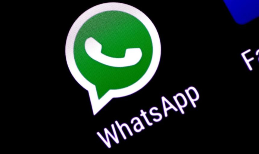whatsapp banira contas nao oficiais