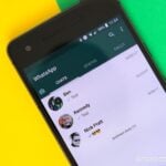 whatsapp beta para android navegador