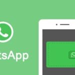 whatsapp pagamentos