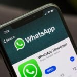 whatsapp passa por instabilidade massiva em varios paises