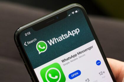 whatsapp passa por instabilidade massiva em varios paises