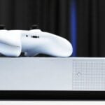 xbox one s all digital