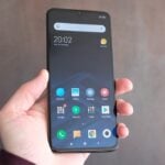 xiaomi mi 9 review