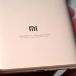 xiaomi mi aumento de precos