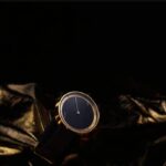xiaomi ultratime zero e oficializado