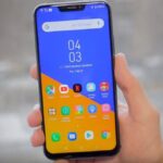 zenfone 5 update marco