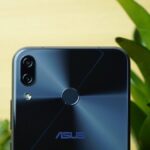 zenfone 6 passa por certificacao no ncc