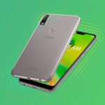 zenfone max plus m2 e oficializado para o brasil com snapdragon sip1
