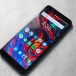 zenfone max pro m1 beta do android pie