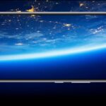 zenfone max shot e anunciado no brasil com modulo qualcomm sip1