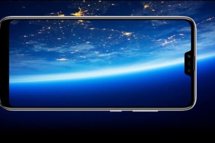 zenfone max shot e anunciado no brasil com modulo qualcomm sip1