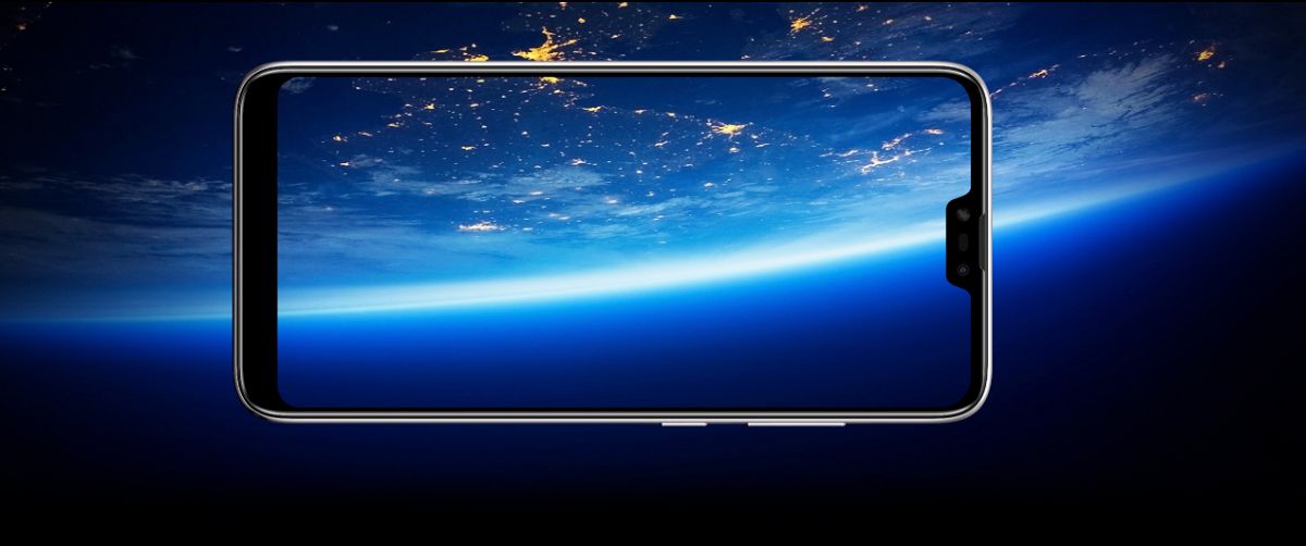 zenfone max shot e anunciado no brasil com modulo qualcomm sip1
