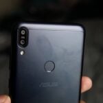asus atualizacao do android 9 pie para zenfone max pro m1 e zenfone max m2
