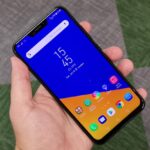asus zenfone 6 anatel