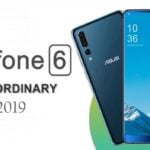 asus zenfone 6 defy ordinary