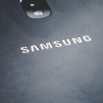 galaxy a2 core e lancado na india