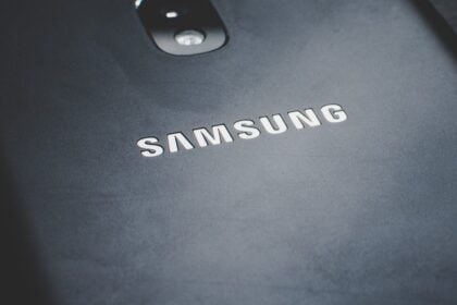 galaxy a2 core e lancado na india