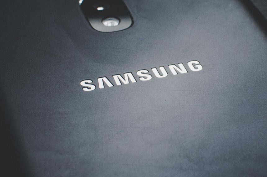 galaxy a2 core e lancado na india