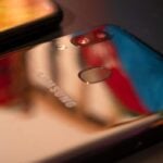 galaxy a20e e oficializado
