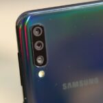 galaxy a3 a 50 e m30 ganham pagina de suporte no site samsung brasil