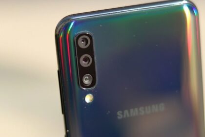 galaxy a3 a 50 e m30 ganham pagina de suporte no site samsung brasil