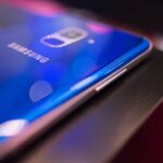 galaxy a6 plus recebe android 9 pie no brasil