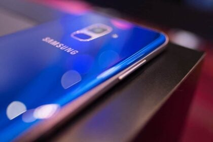 galaxy a6 plus recebe android 9 pie no brasil