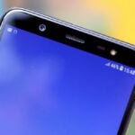 galaxy j8 recebe android 9 pie no brasil