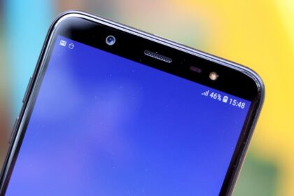galaxy j8 recebe android 9 pie no brasil