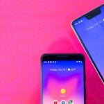 google pixel atualizacao marco