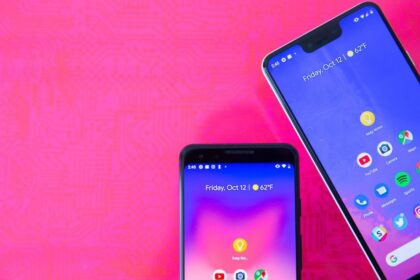 google pixel atualizacao marco