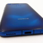 huawei honor 20 vazam especificacoes