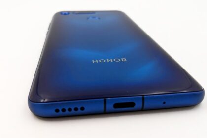 huawei honor 20 vazam especificacoes